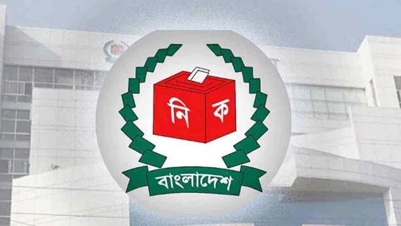 উপজেলা ভোটে প্রচারে কড়াকড়ি, নিষিদ্ধ পোস্টার-মিছিল