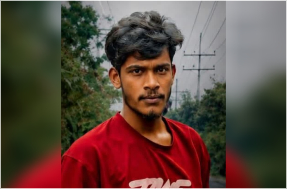 চারঘাটে ৭ বছরের শিশুকে ধর্ষণ: উত্তাল এলাকা, অভিযুক্তের বাড়িতে তালা