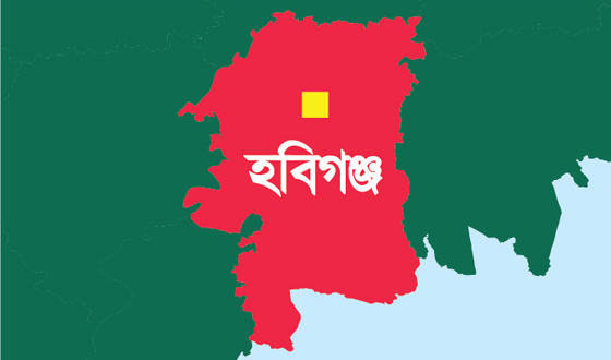 মাধবপুরে যুবকের মরদেহ উদ্ধার, ঋণের চাপের অভিযোগ