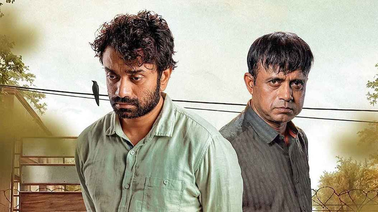 পৈতৃক সম্পত্তি নিয়ে ভাইয়ে ভাইয়ে দ্বন্দ্ব