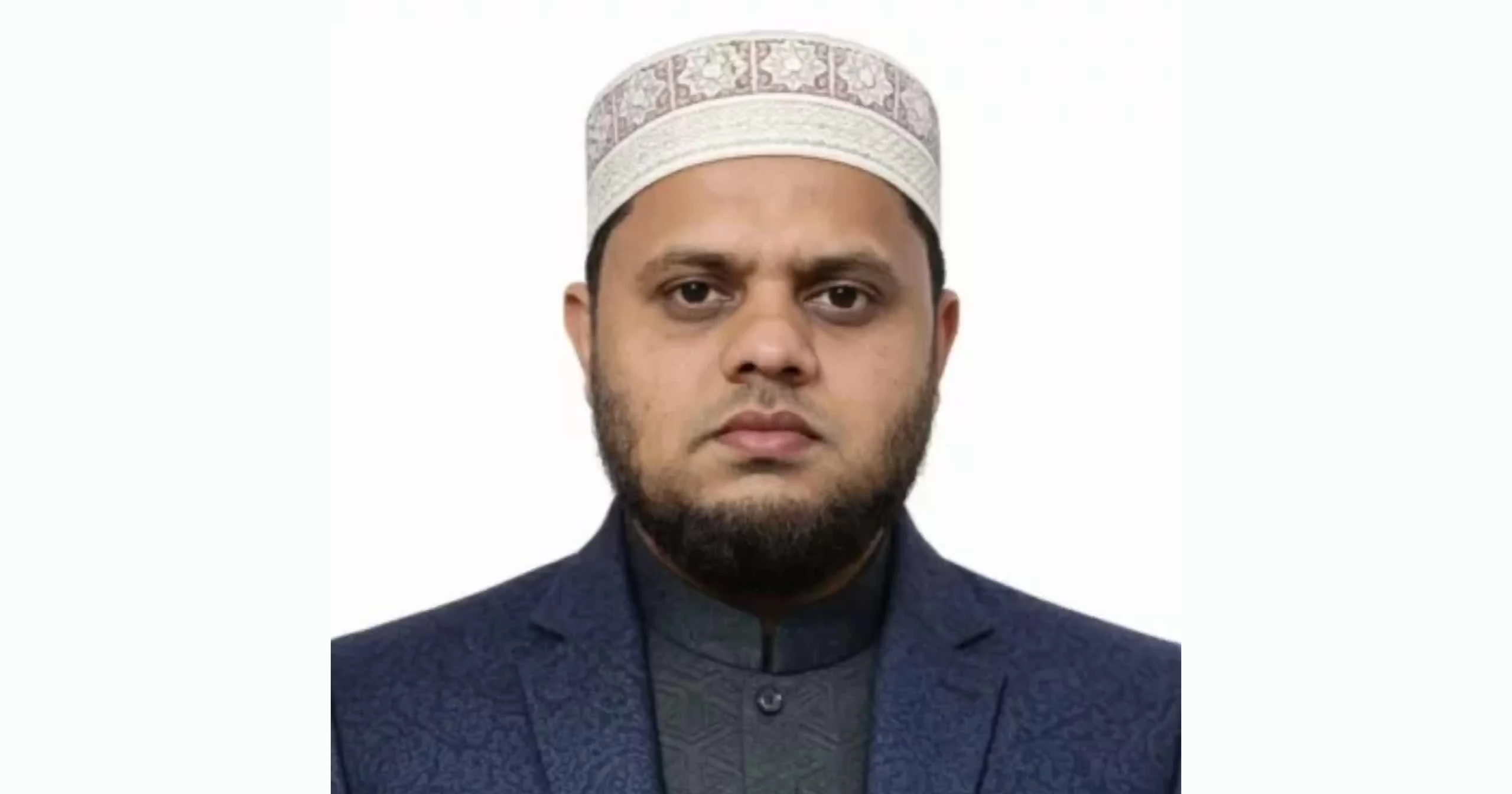 পটুয়াখালীতে ধর্ষণ ও গর্ভপাতের অভিযোগে যুব জামায়াত নেতার বিরুদ্ধে মামলা