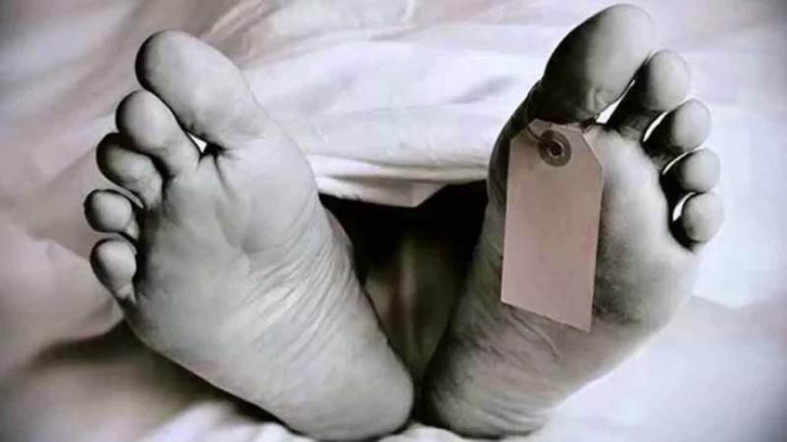 শিবগঞ্জে স্ত্রীকে হত্যা, স্বামীর আত্মহত্যা